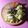 ロイヤルミルク♪'s cooksnap of when they made 大好きケチャップ味☆5分で豚肉炒め丼.