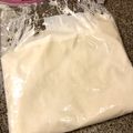 かんきっちゃん's cooksnap of when they made ＊便利＊ホワイトソースの冷凍保存＊.