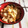※ぴーまん's cooksnap of when they made 豆腐卵のめんつゆ和え.