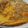 あゆたっくん's cooksnap of when they made 【リメイク料理】ポテトオムレツ.