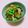 まあまま☆0403's cooksnap of when they made ナスの白ゴマあえ♪簡単.