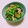 まあまま☆0403's cooksnap of when they made ナスの白ゴマあえ♪簡単.