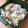 ☆Halco☆'s cooksnap of when they made 簡単栗ごはん！炊飯器に入れるだけ。.