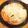 なごにゃん's cooksnap of when they made お家で簡単、本当に水で炊くだけの水炊き.
