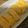 AiYuKE's cooksnap of when they made チーズin卵焼き(お弁当向き).