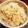 金魚のひらり's cooksnap of when they made 炊飯器で簡単！絶品！豪華！な基本の鯛めし.