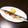 ityk2001's cooksnap of when they made さんまの塩焼き.