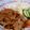 クック6DDPP8☆'s cooksnap of when they made 豚の生姜焼きは味濃いめが好き.