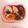 ❁Abake❁'s cooksnap of when they made ちくわ春巻き.