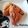 てのりねこ's cooksnap of when they made レポ200超！材料4つでスタバ風スコーン.