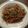 YuMy84's cooksnap of when they made パースニップと人参のきんぴら.