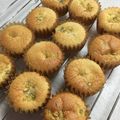 りあまっちゃ's cooksnap of when they made ふわふわ❤カップケーキ♪.