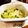 ダッフィーニーうに's cooksnap of when they made 目からウロコ！！きざみネギの保存方法.