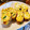 ダッフィーニーうに's cooksnap of when they made 我が家の簡単卵焼き.
