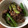 かのこはLOVE's cooksnap of when they made 甘長とうがらしと牛肉の甘辛炒め☆.