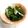 ☆キタムママ☆'s cooksnap of when they made 切り昆布 ウェイパー 炒め.