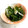 ☆キタムママ☆'s cooksnap of when they made 切り昆布 ウェイパー 炒め.