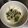 ルぴあ's cooksnap of when they made レンジで簡単！もやしとニラのナムル.