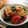 _airi_'s cooksnap of when they made ツナとトマトとほうれん草のパスタ.