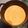 クック0G4X9S☆'s cooksnap of when they made 離乳食の余り物レシピ☆人参ポタージュ.