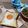 愛じゃな～い？'s cooksnap of when they made ビスマルクピザ風トースト.