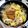 azbjbn's cooksnap of when they made 簡単！煮込みうどん☆味噌カレー風味.