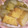 ナインマン's cooksnap of when they made 簡単！白菜と厚揚げの煮物.