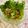 ankotetu's cooksnap of when they made 納豆のレタス巻き♪.