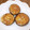えりりん♡'s cooksnap of when they made ❀椎茸のマヨ焼き❀.