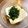 peanut32m's cooksnap of when they made 青じそ胡麻ダレ.