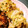 きえまま's cooksnap of when they made 白菜とちくわのふんわり焼き★.