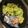 ユカtoマオマオ's cooksnap of when they made 炊飯器でほくほく温野菜・ゆで卵❤簡単.