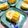 ミニcooking's cooksnap of when they made 米粉ケーキ Sieben Separat.