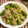 なおっぴー♡'s cooksnap of when they made とろける♪アボカドと豚肉の和風マヨ炒め.