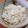 あたりめっこ's cooksnap of when they made 美味しいご飯の炊き方.