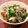 あーこ姐's cooksnap of when they made 黒すり胡麻のチーズ猫飯（ねこまんま）.