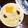 ももたももた's cooksnap of when they made 鍋で簡単！白だしで茗荷の茶碗蒸し.