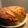 cajunuts's cooksnap of when they made 混ぜて焼くだけのりんごケーキ.