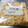 けんけん1016's cooksnap of when they made 簡単便利♡生姜の冷凍保存♪.