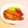 Richland☆Y's cooksnap of when they made カレーカツ.