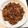 ねーねち's cooksnap of when they made 簡単☆玉葱ともやしのコンビーフ炒め.