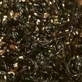めがねりんご's cooksnap of when they made 梅の実ひじき.
