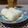 ダイナマイト漆黒's cooksnap of when they made 冬瓜の糠漬け～発酵ぬかどこ使用.