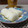 ダイナマイト漆黒's cooksnap of when they made 冬瓜の糠漬け～発酵ぬかどこ使用.