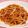 Richland☆Y's cooksnap of when they made 簡単美味しいソース焼きそば.