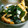 クックKIO1IW☆'s cooksnap of when they made 小皿のおかず☆ｶﾘｶﾘおあげとネギわかめ.