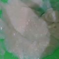 クックFPPZ22☆'s cooksnap of when they made レンジで簡単！黄金比率のホワイトソース.