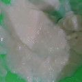 クックFPPZ22☆'s cooksnap of when they made レンジで簡単！黄金比率のホワイトソース.