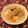 Ｋ—ＴＯママ's cooksnap of when they made ♫豆腐とたっぷり野菜の豆乳✿煮込み♫.