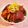 Richland☆Y's cooksnap of when they made カツオ&キムチ丼.